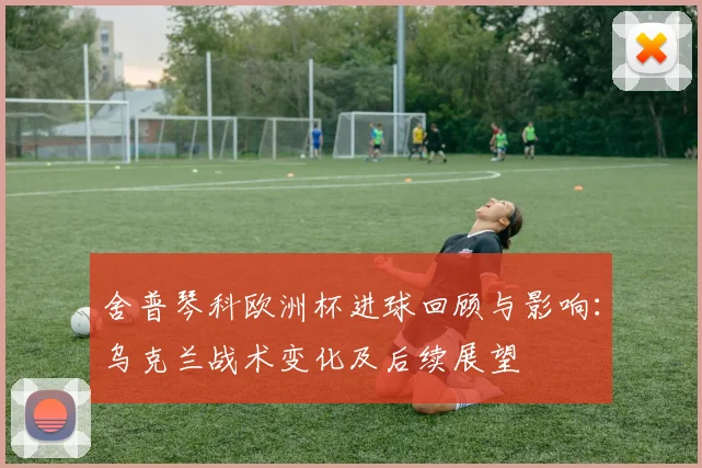 舍普琴科欧洲杯进球回顾与影响：乌克兰战术变化及后续展望