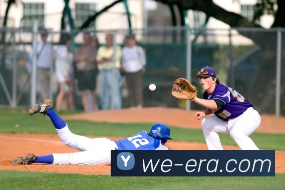 开云app登录app网站入口平台生态图