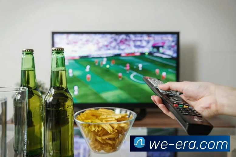 开云app登录app网站入口全站App